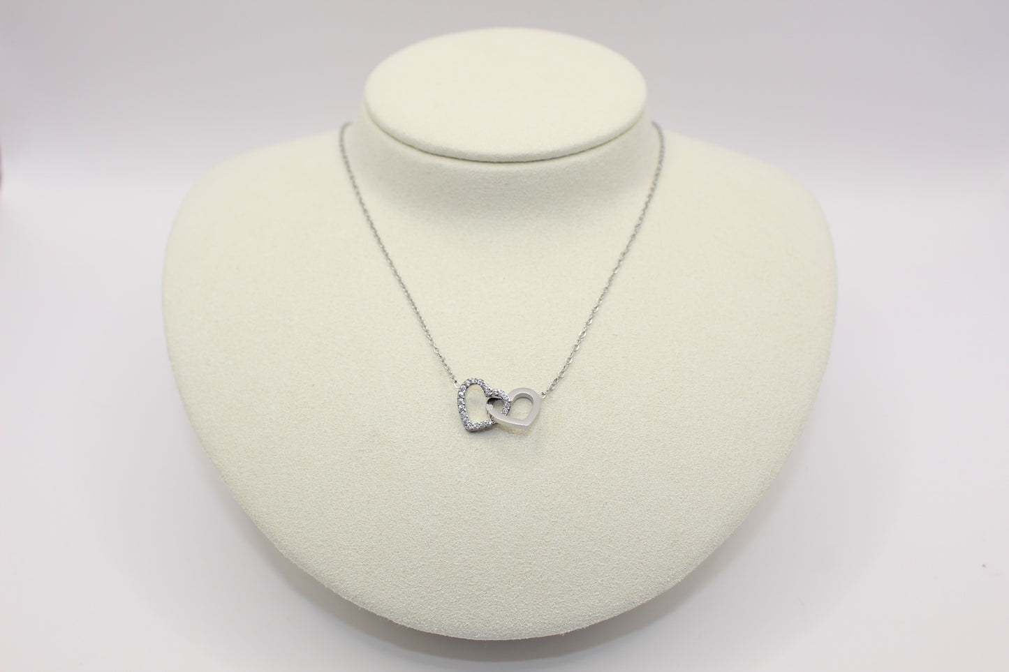 Collier Diane
