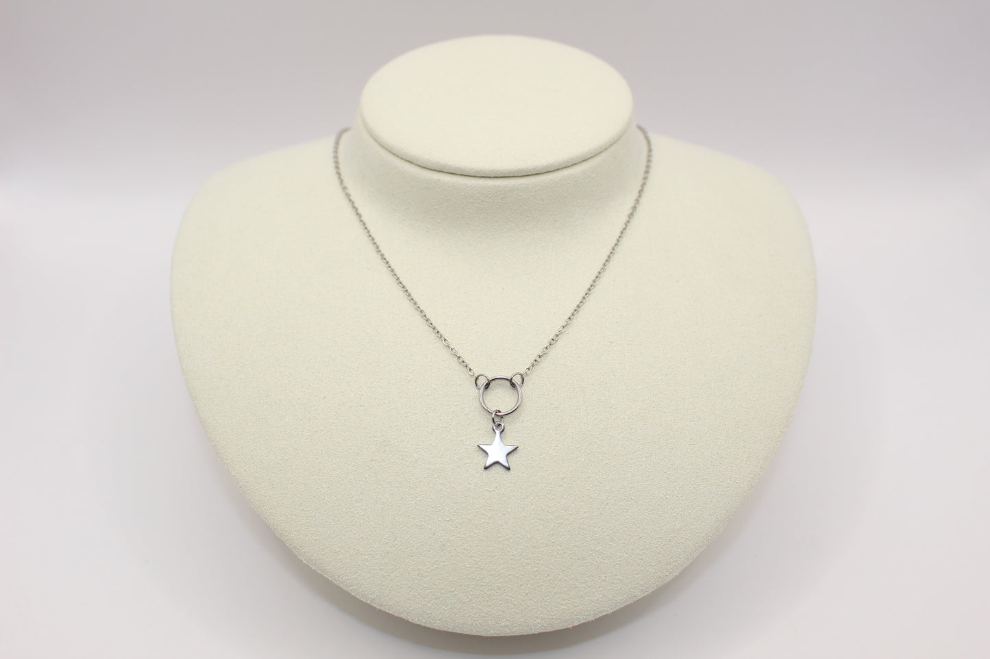 Collier Danaé