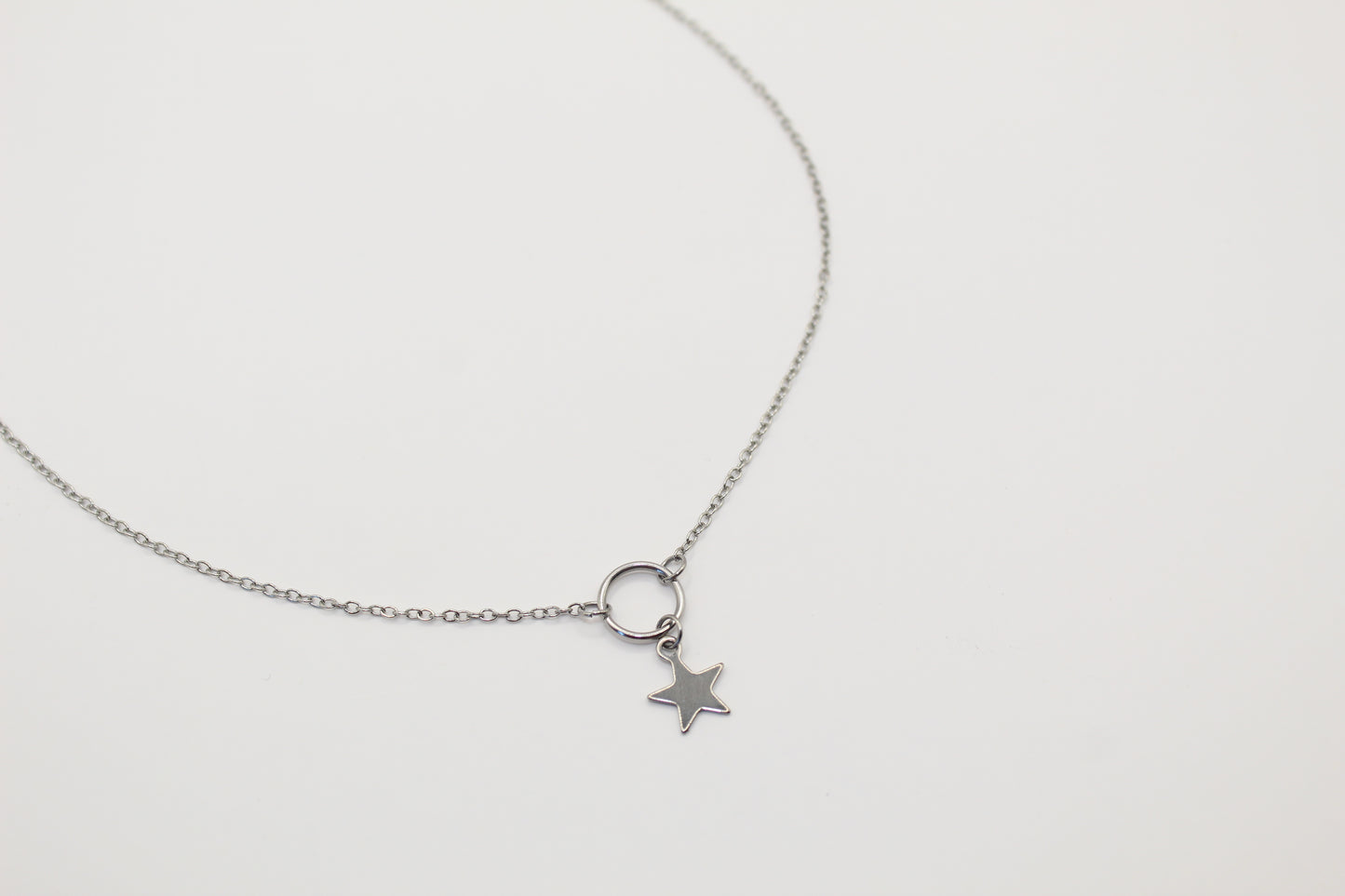Collier Danaé