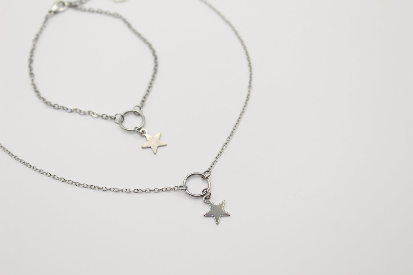 Collier Danaé