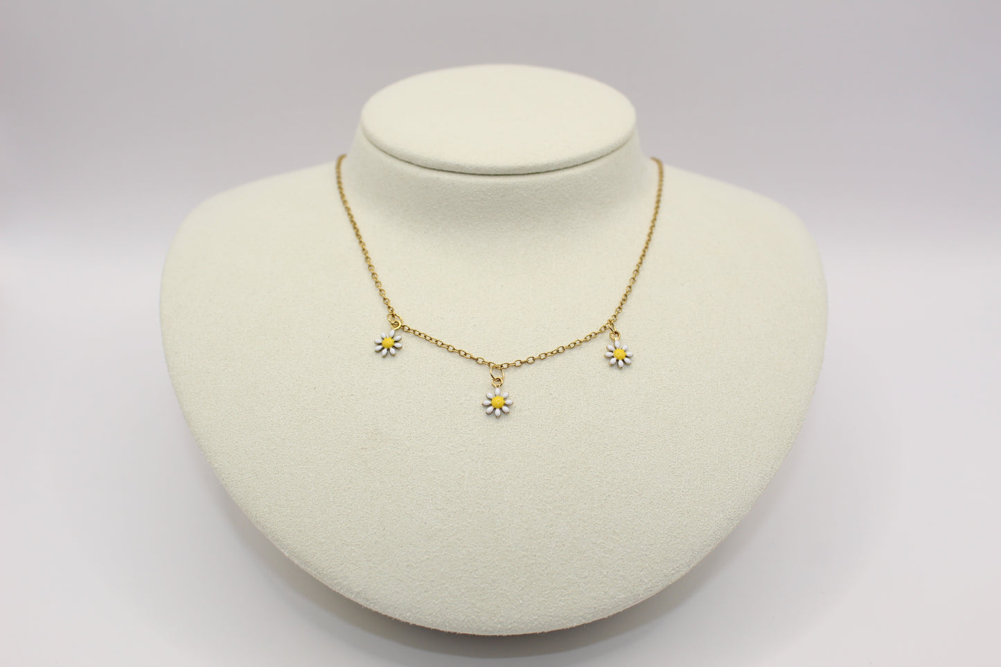 Collier Léa