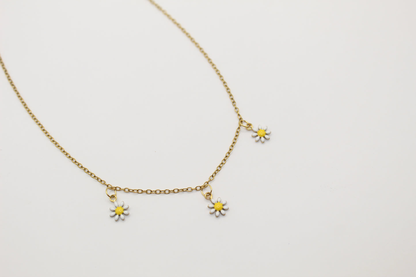 Collier Léa