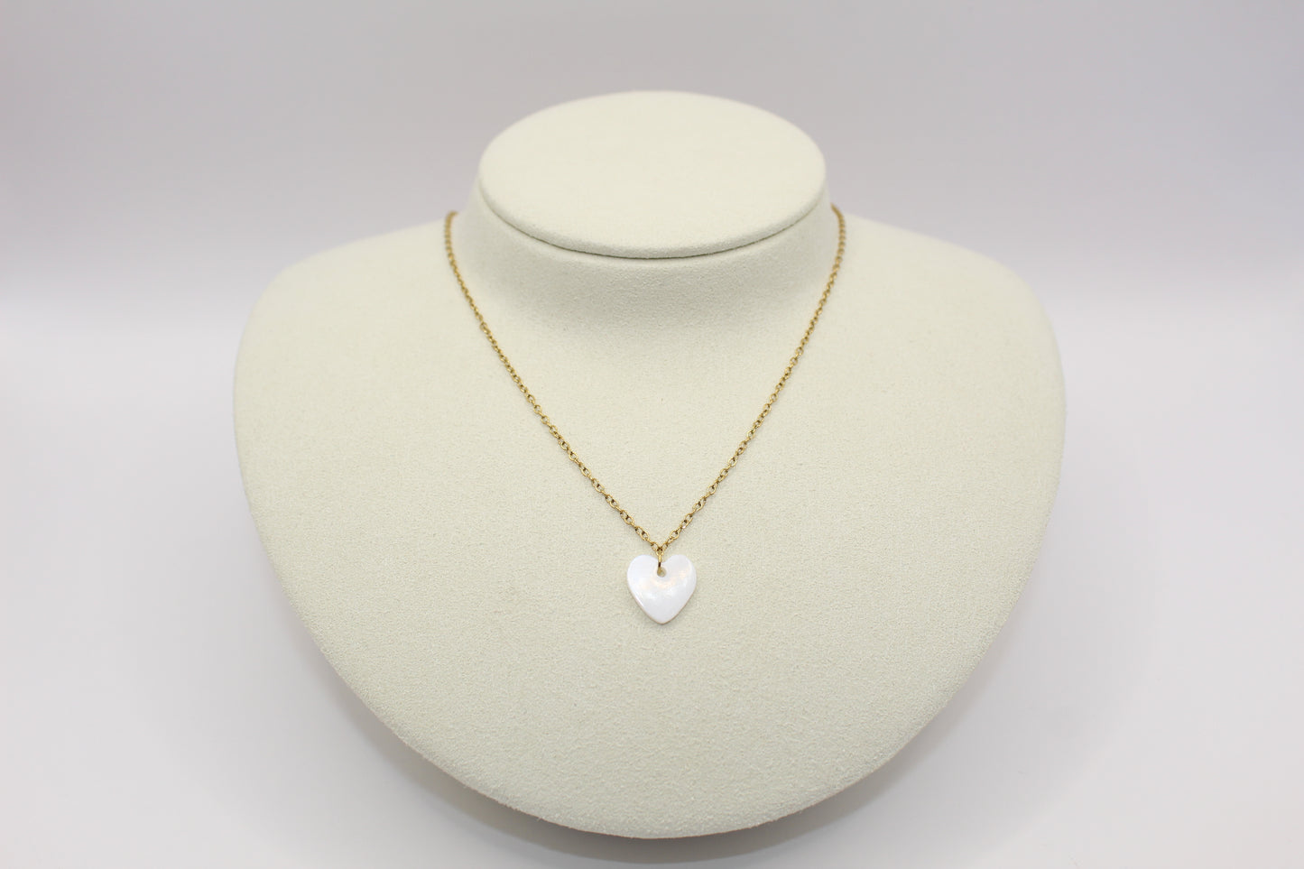 Collier Lina