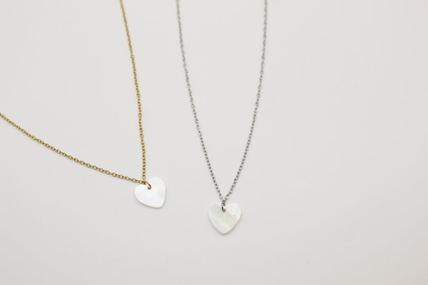 Collier Lina
