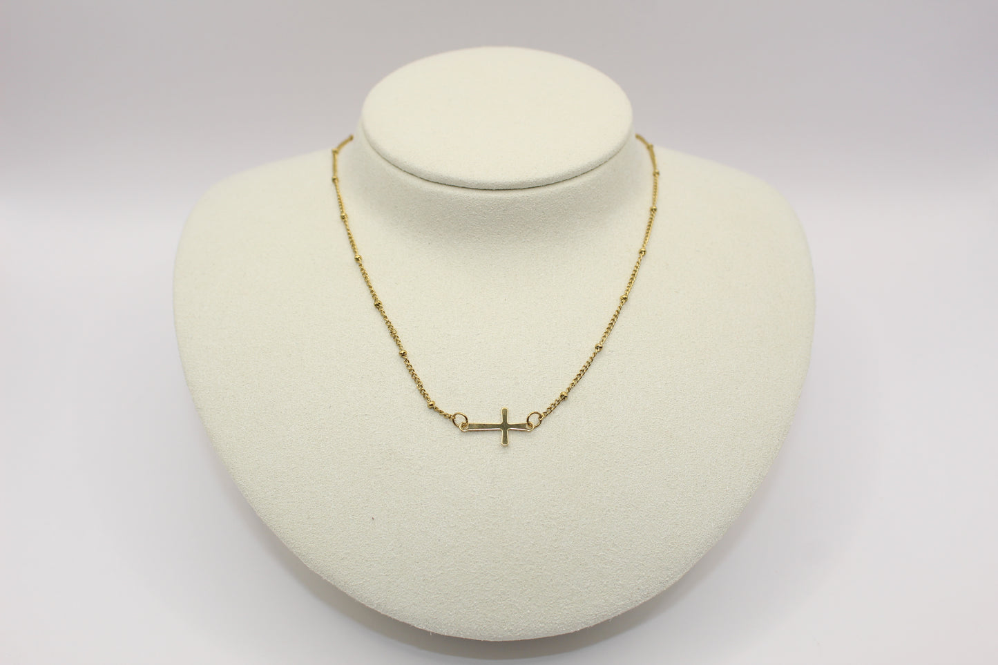 Collier Adèle