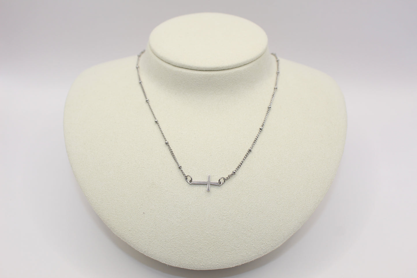 Collier Adèle
