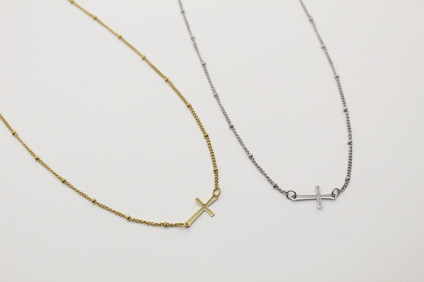 Collier Adèle