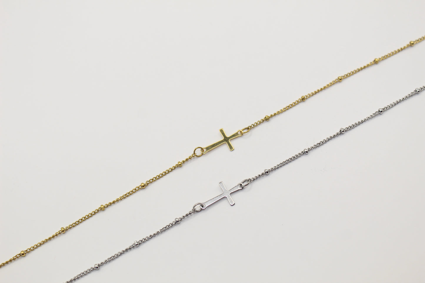Collier Adèle