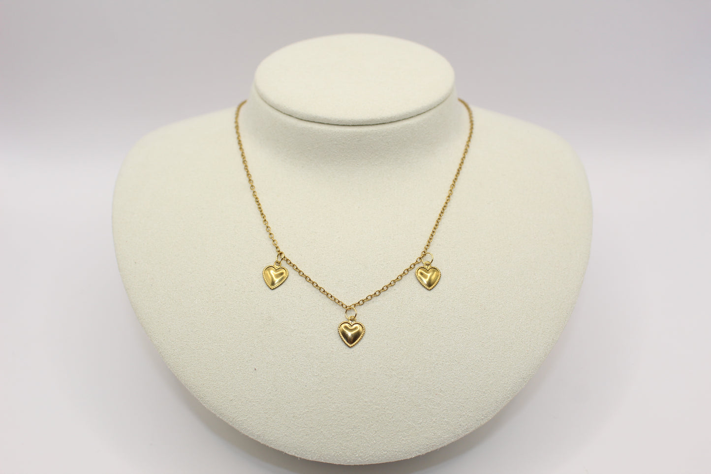 Collier Lilou