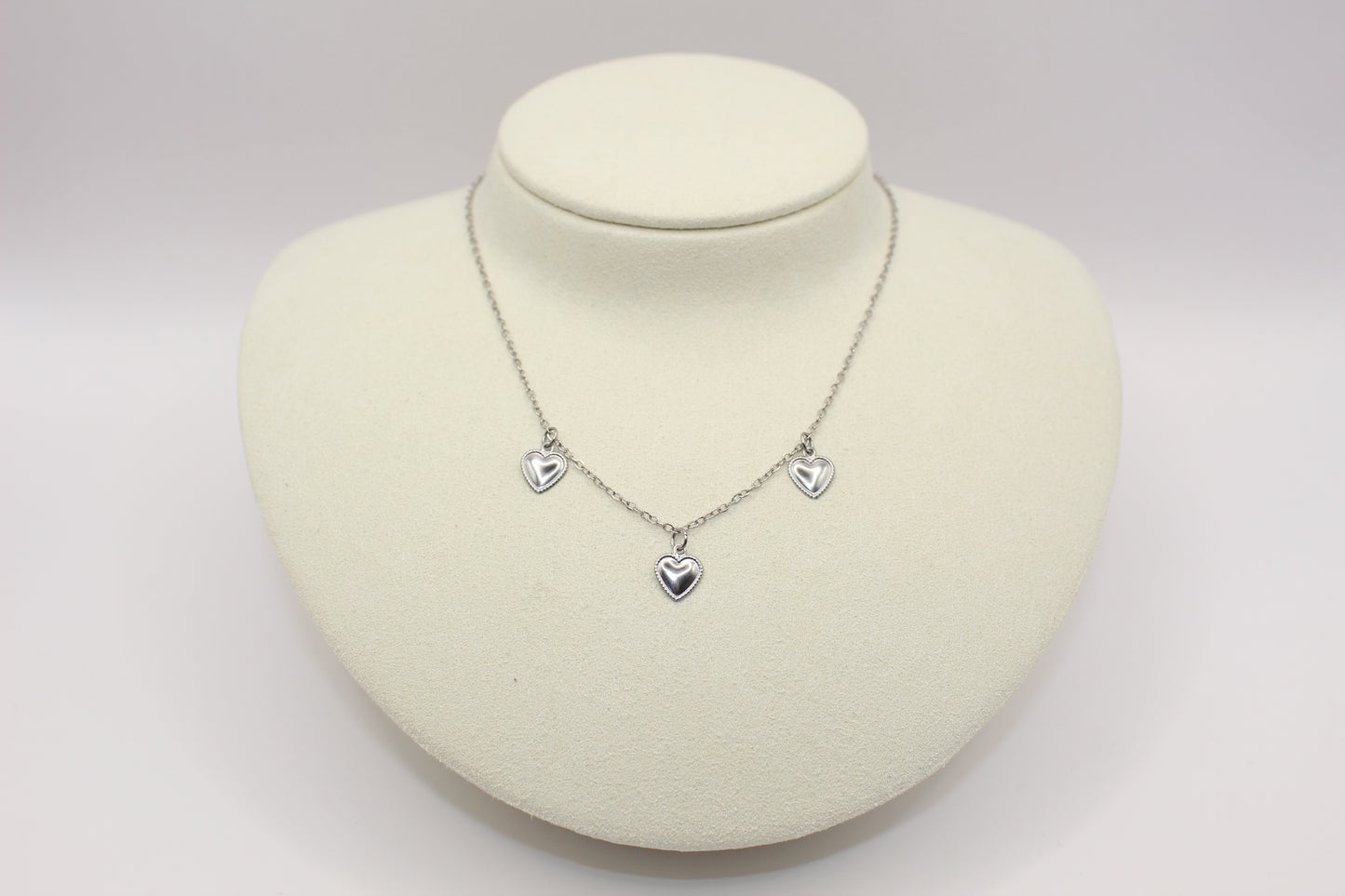 Collier Lilou