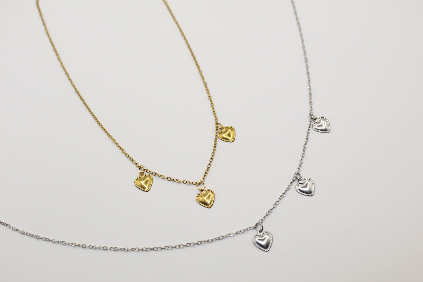 Collier Lilou