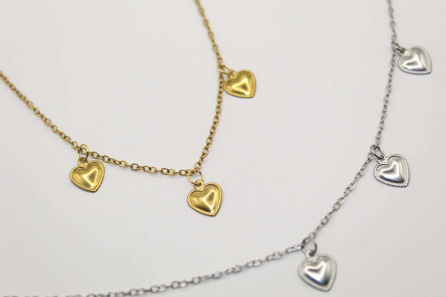 Collier Lilou