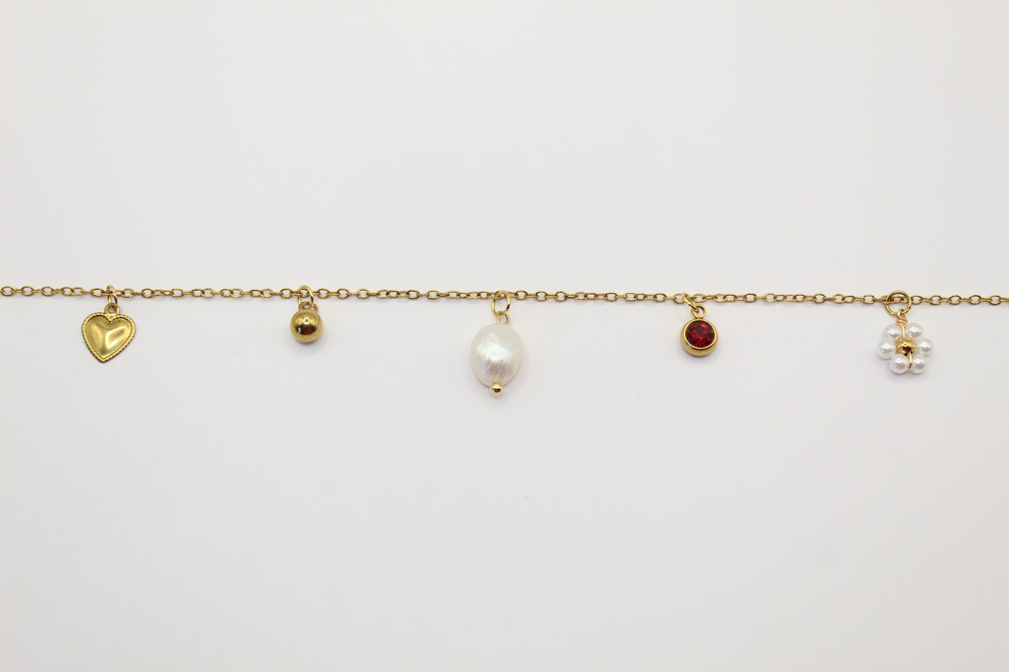 Collier Esmée