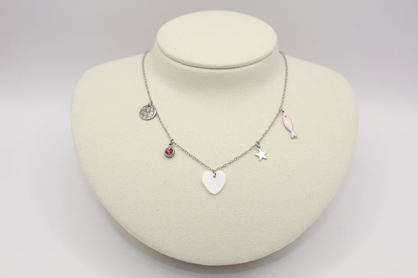 Collier Ninon