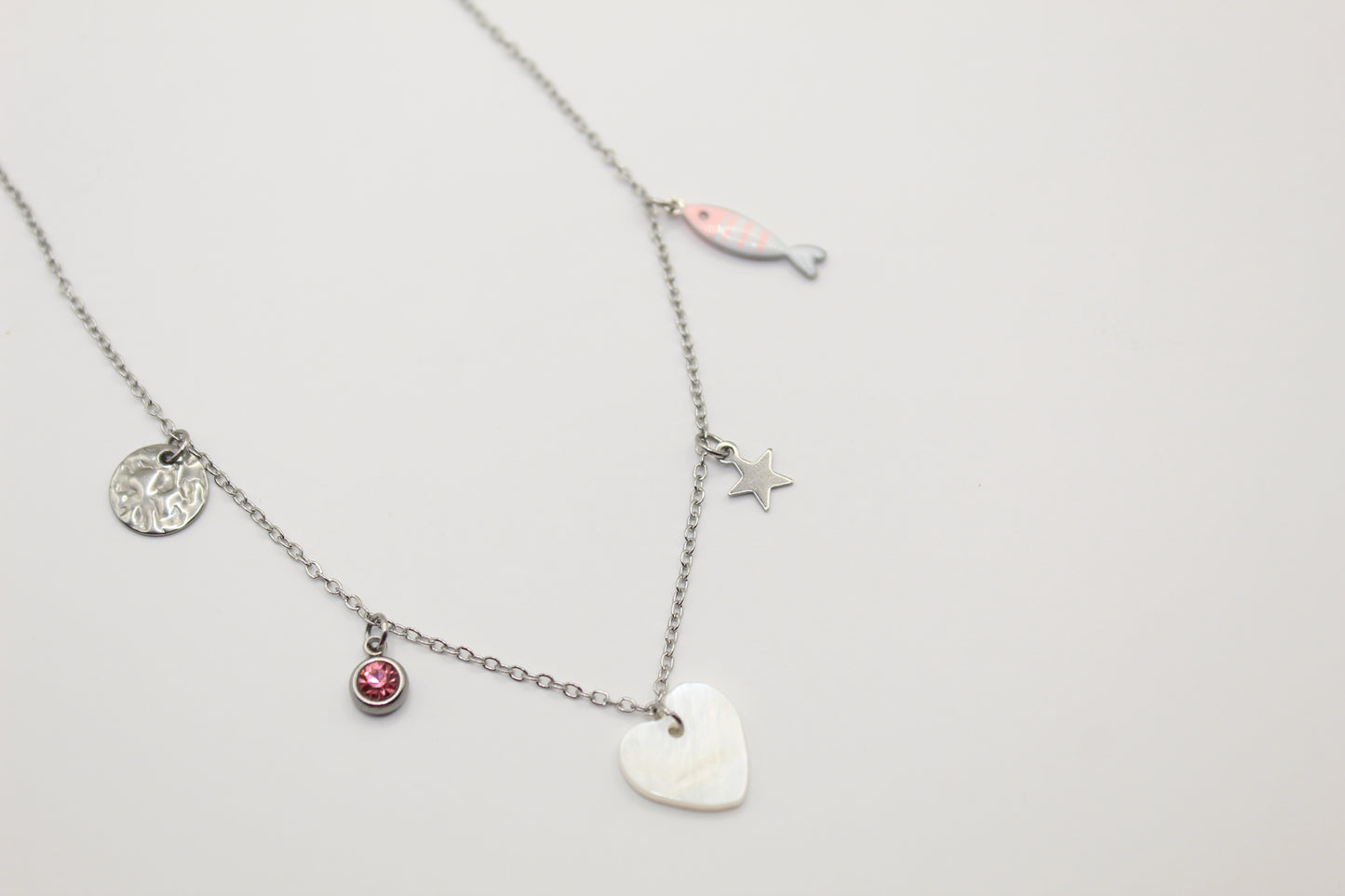 Collier Ninon