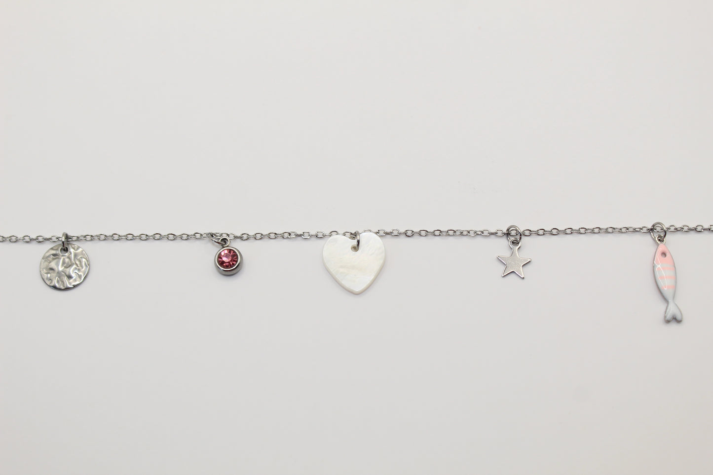 Collier Ninon
