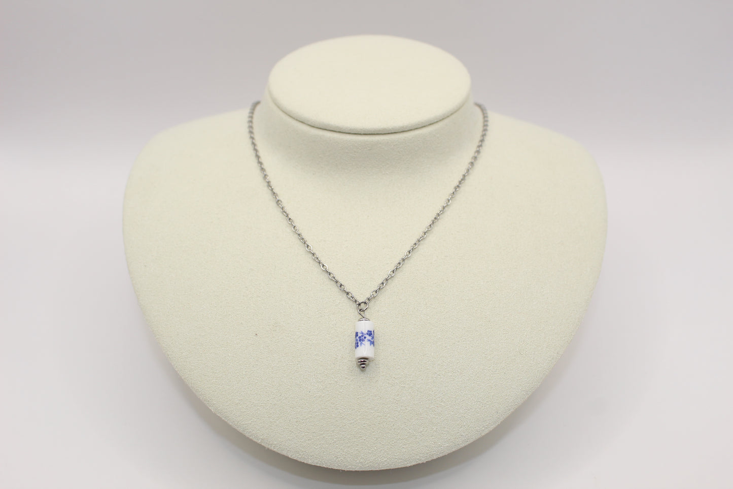 Collier Léonie