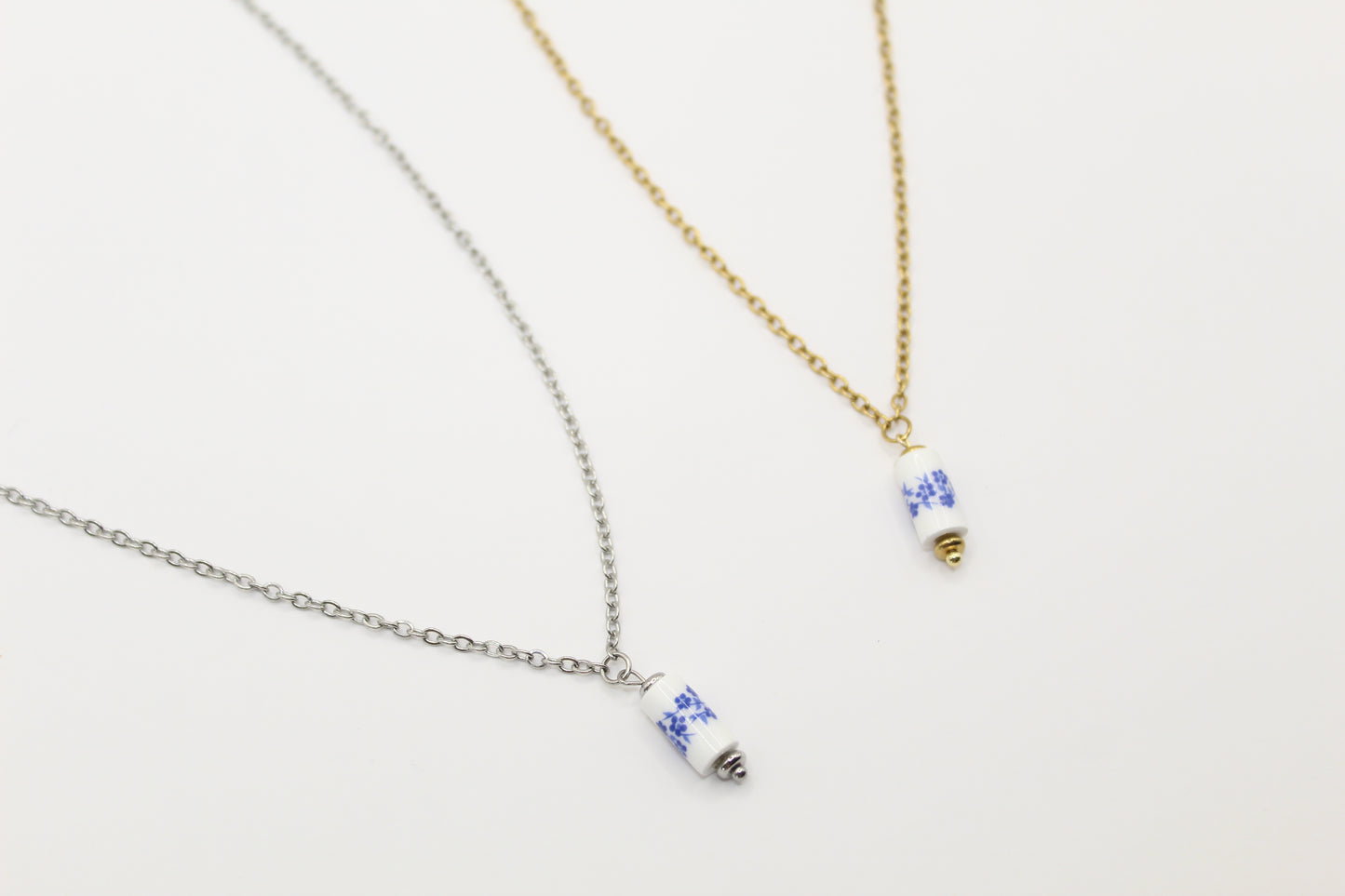 Collier Léonie