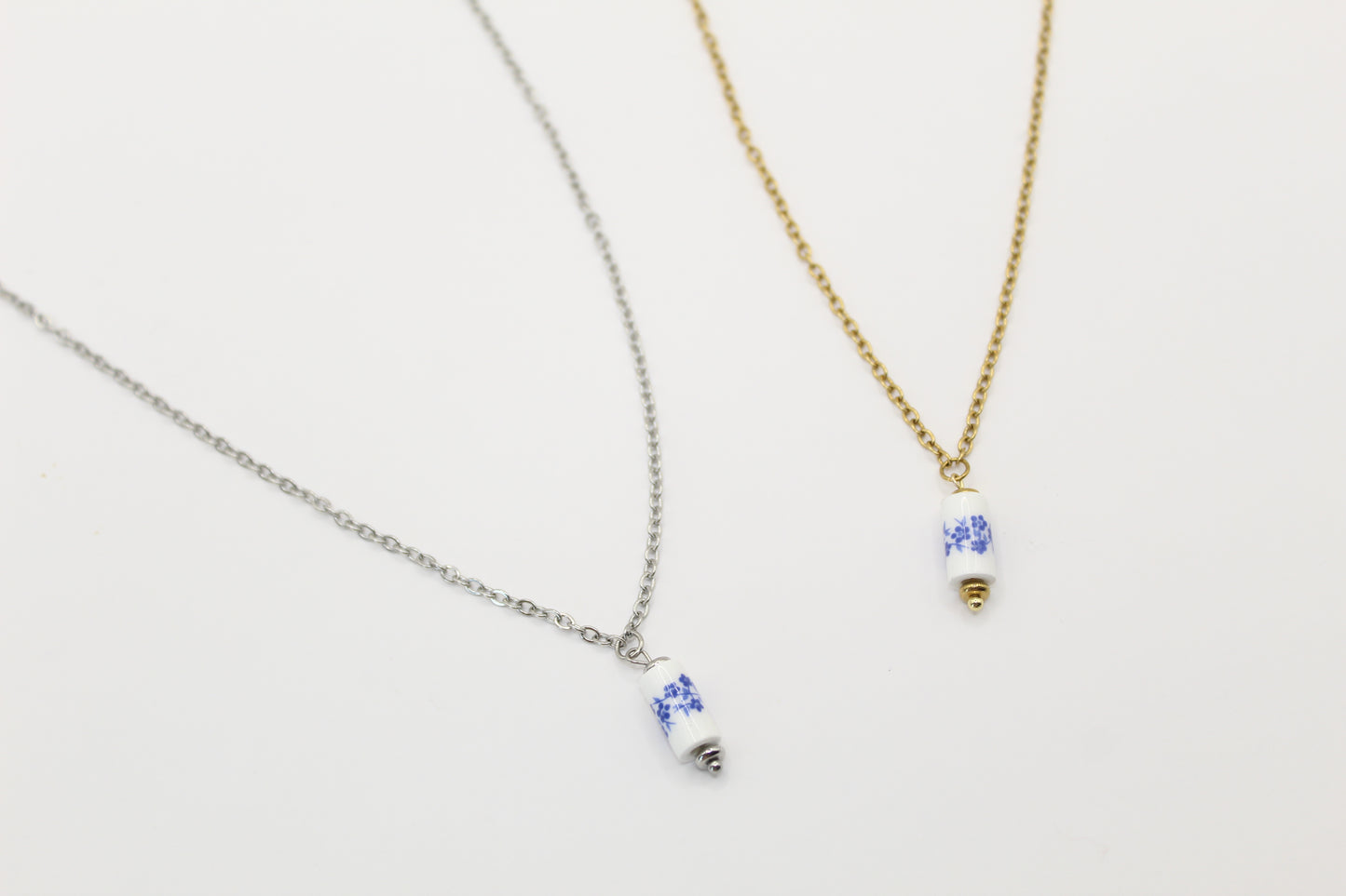 Collier Léonie