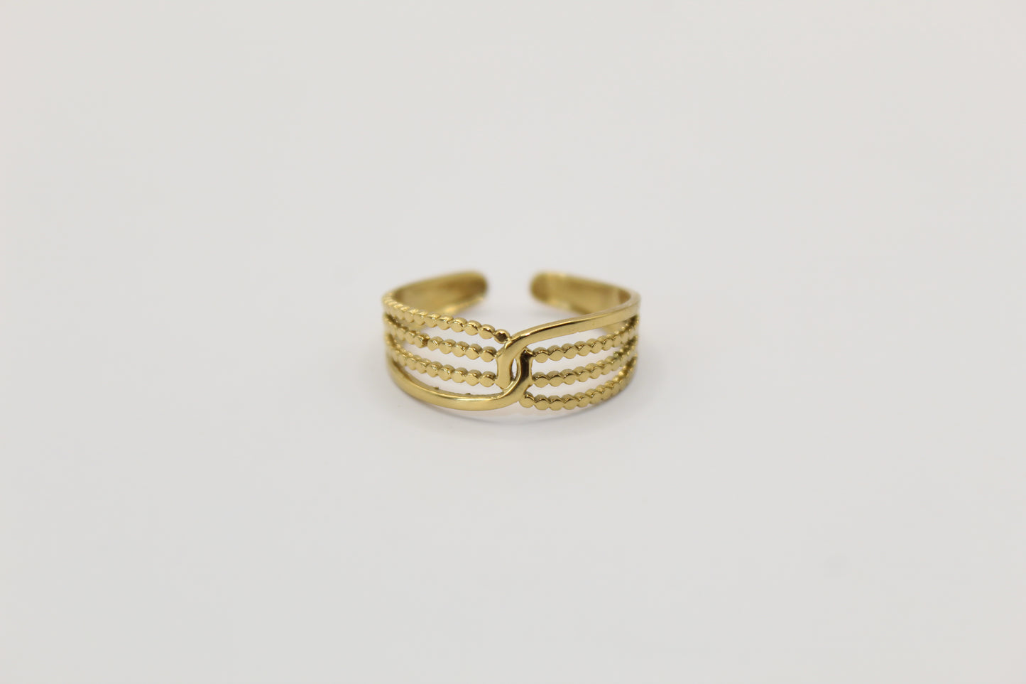 Bague Léna