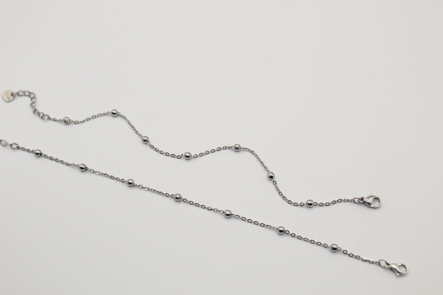 Bracelet Caroline