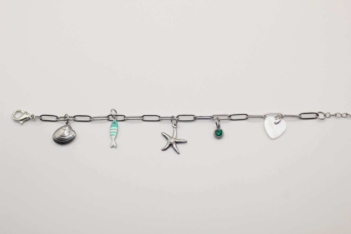 Bracelet Solina