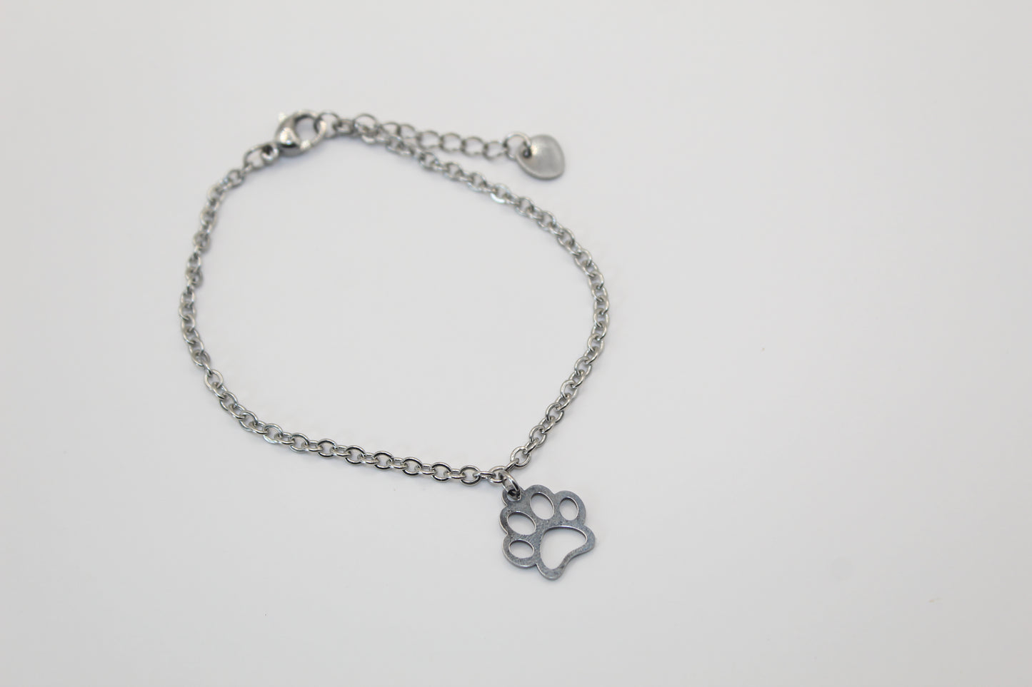 Bracelet Suzie