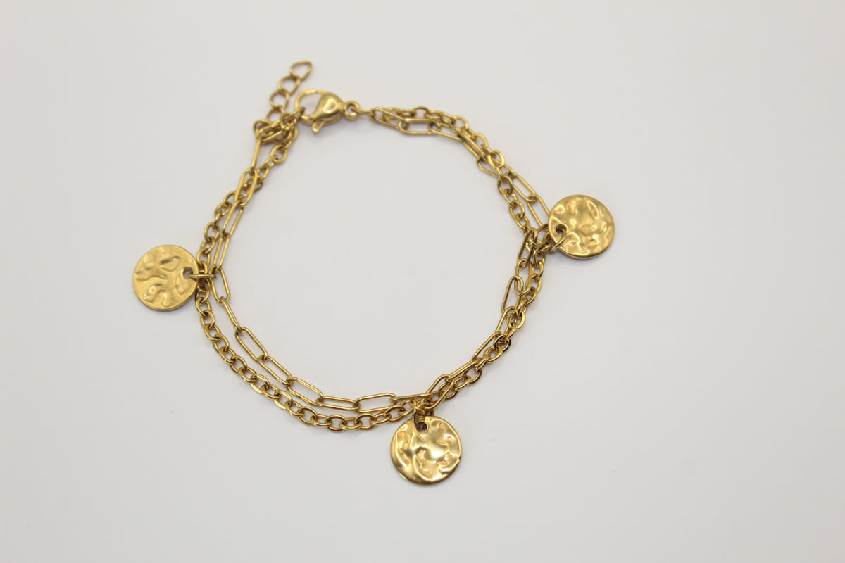 Bracelet Evy