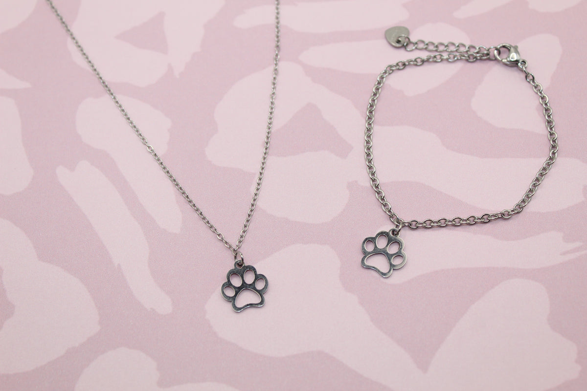 Collier Suzie