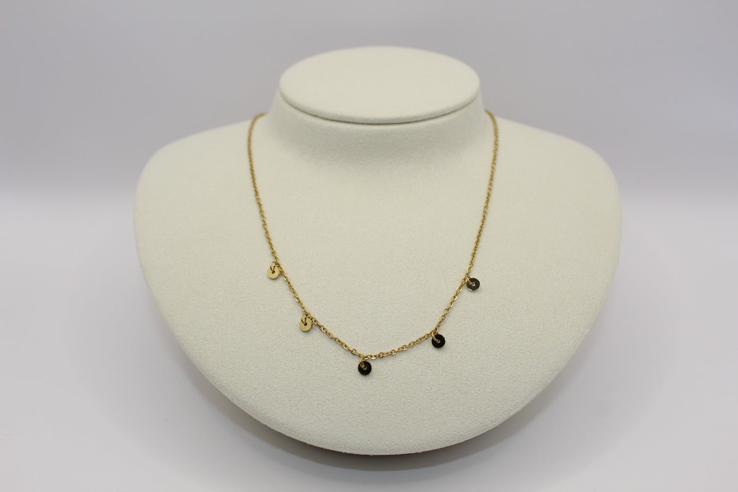 Collier Cassandre