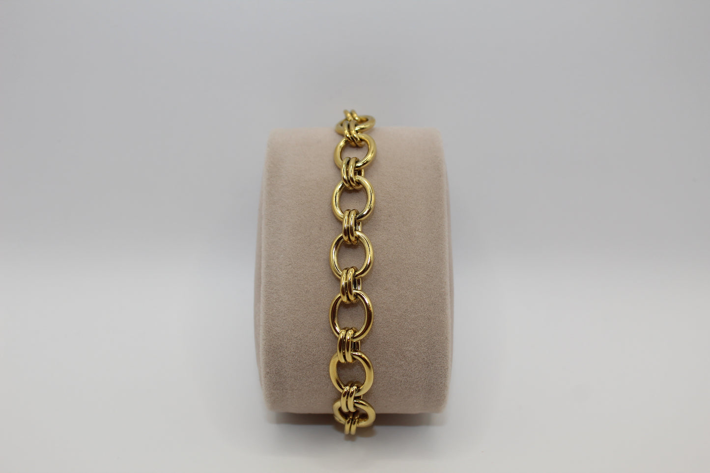 Bracelet Leila