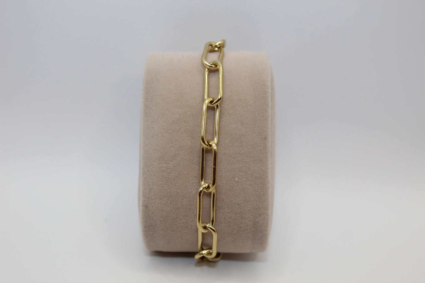 Bracelet Amasis