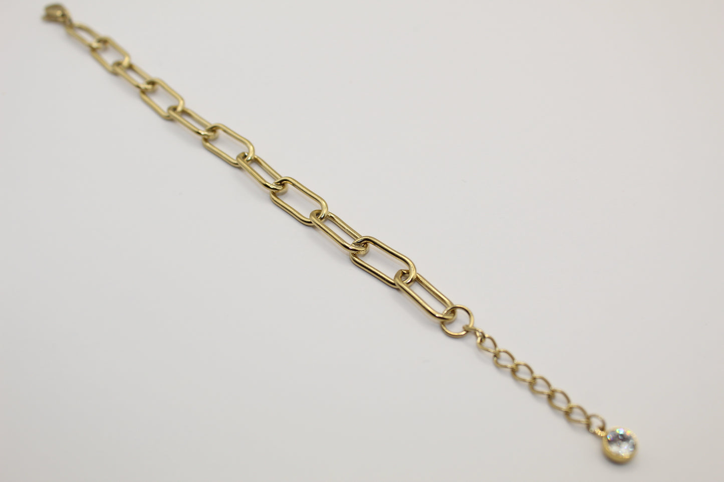 Bracelet Amasis