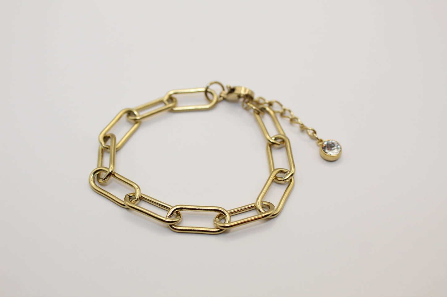 Bracelet Amasis