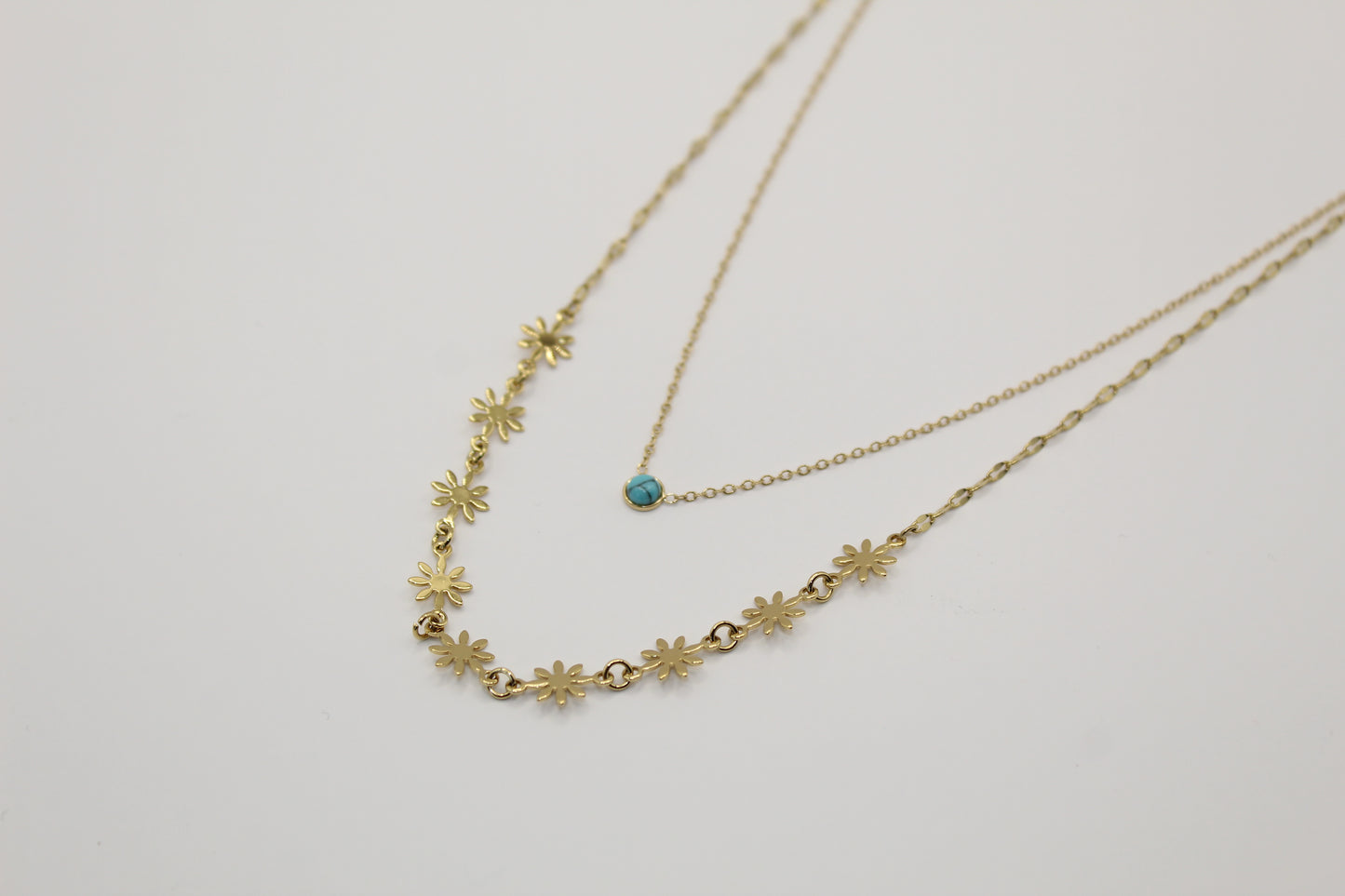 Collier Erasma