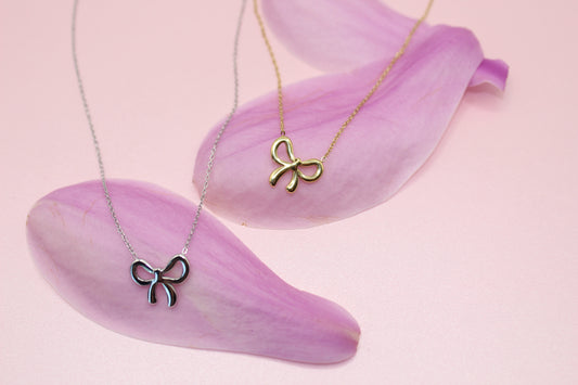 Collier Maë