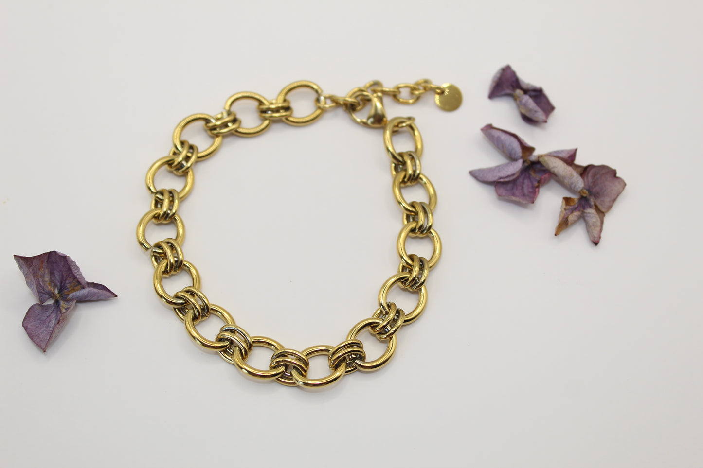 Bracelet Leila