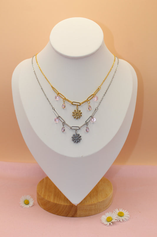 Collier Jeff