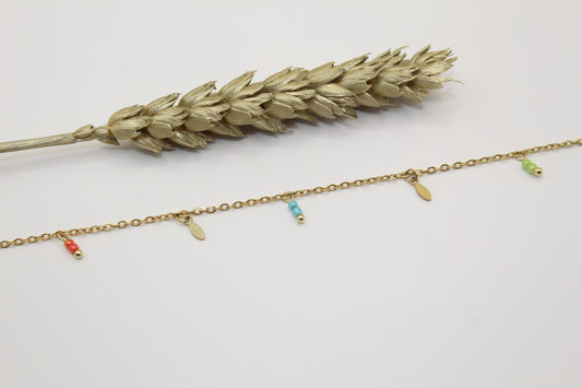 Bracelet Maëllie