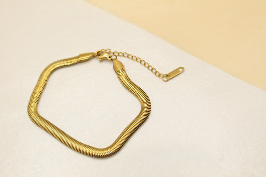 Bracelet Aliséa