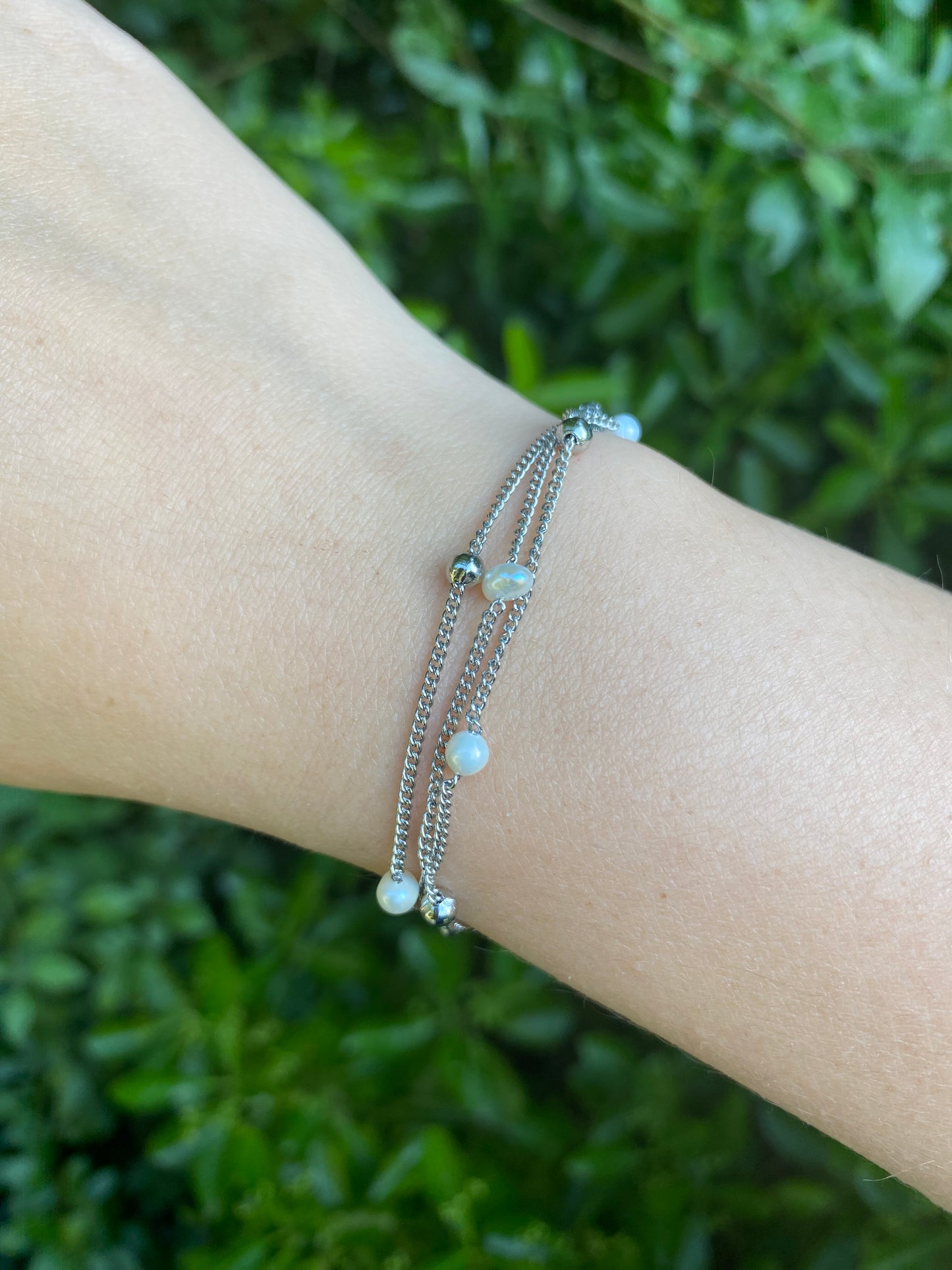 Bracelet Elyna