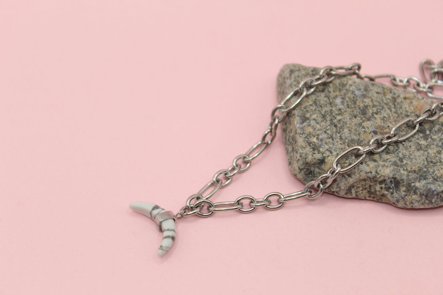 Collier Dorine