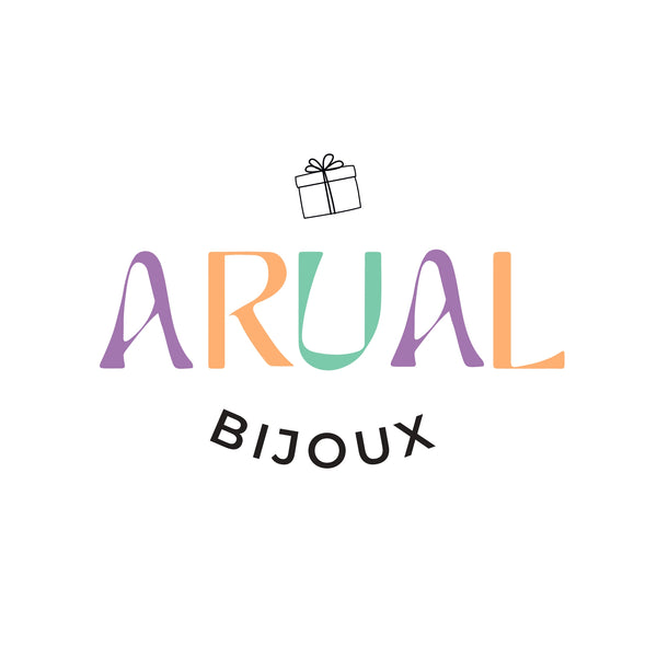 ARUAL BIJOUX