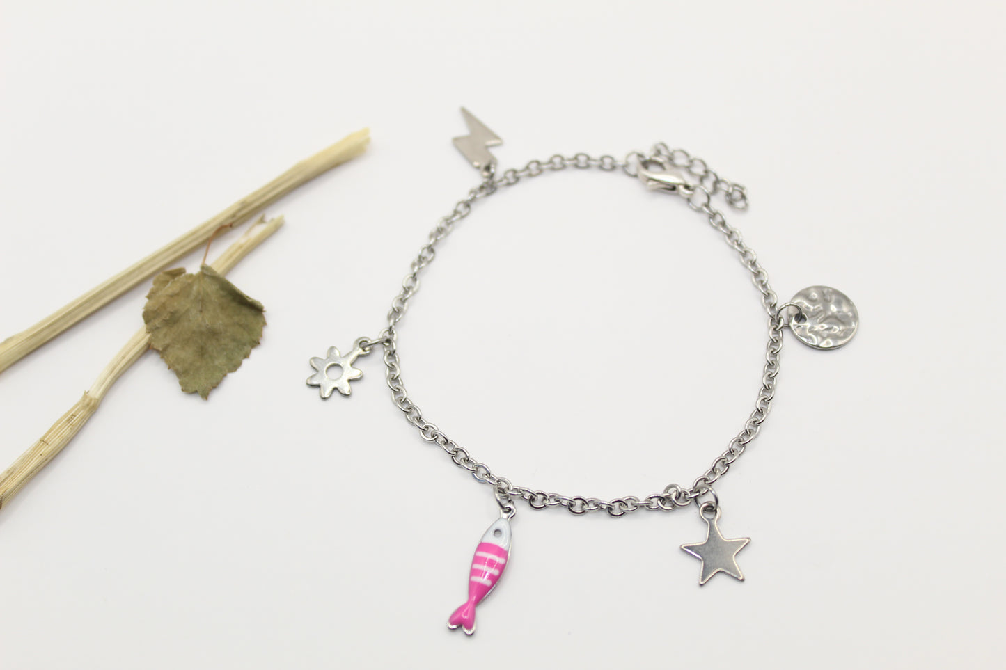 Bracelet Louise