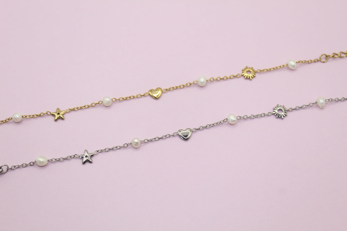 Bracelet Jenny