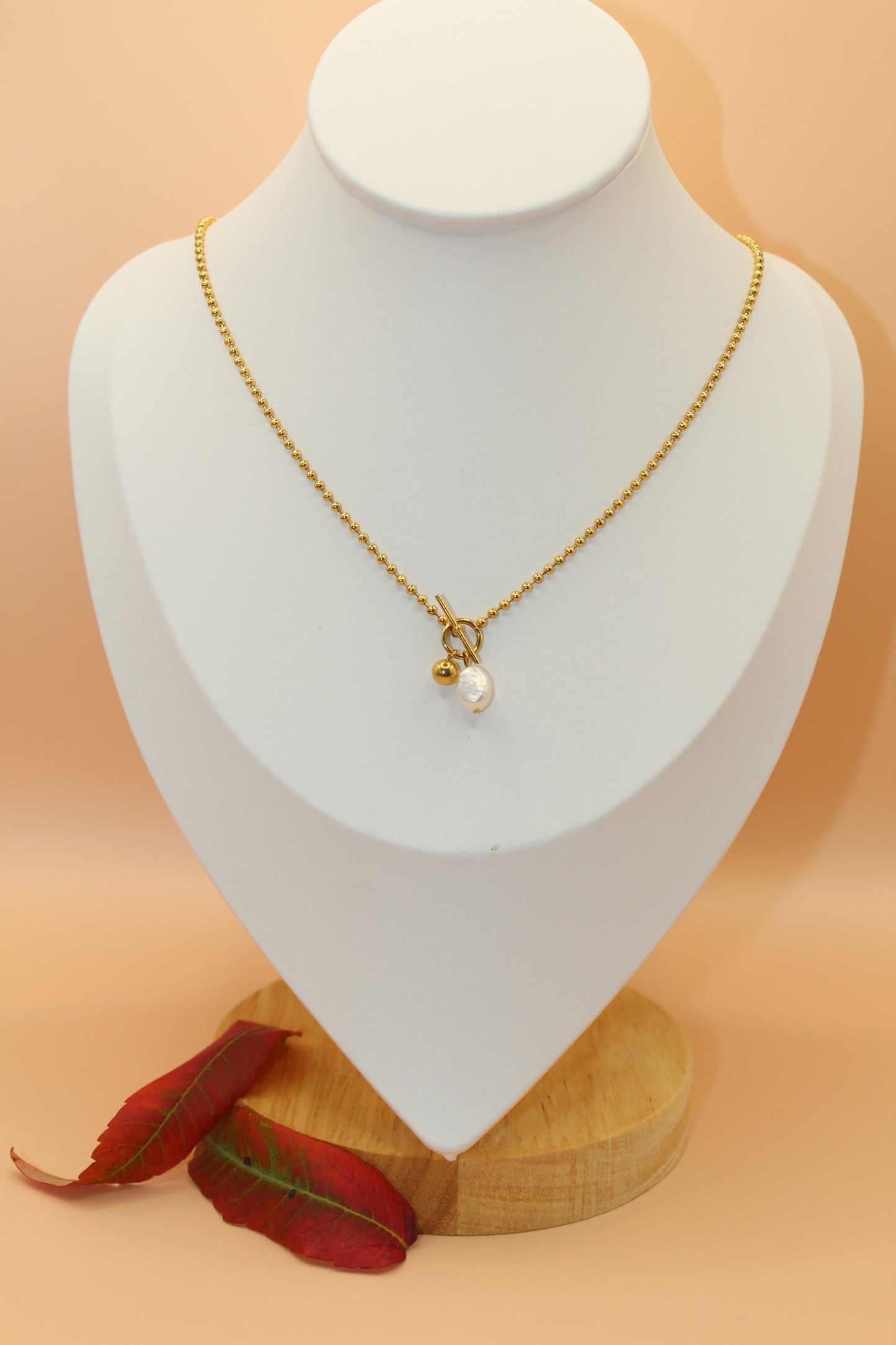 Collier Adora