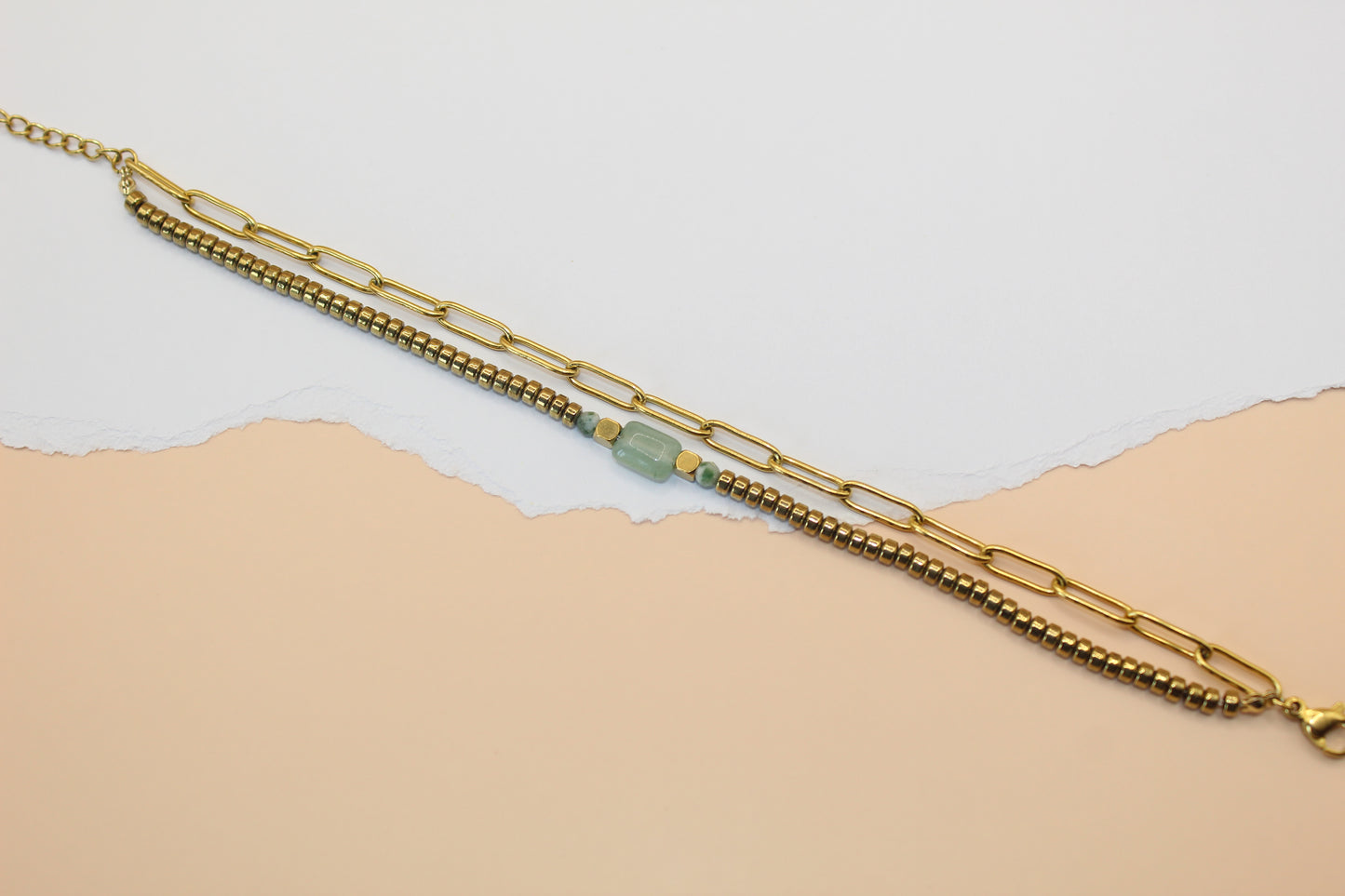 Bracelet Lusty