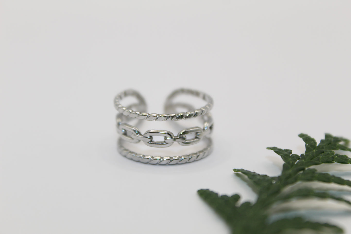 Bague Sarah