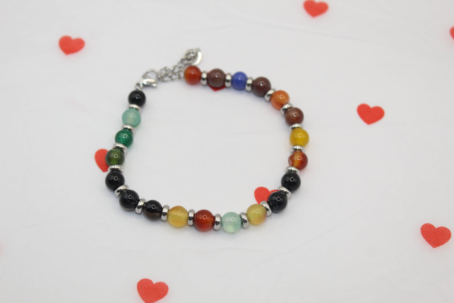 Bracelet Roxane