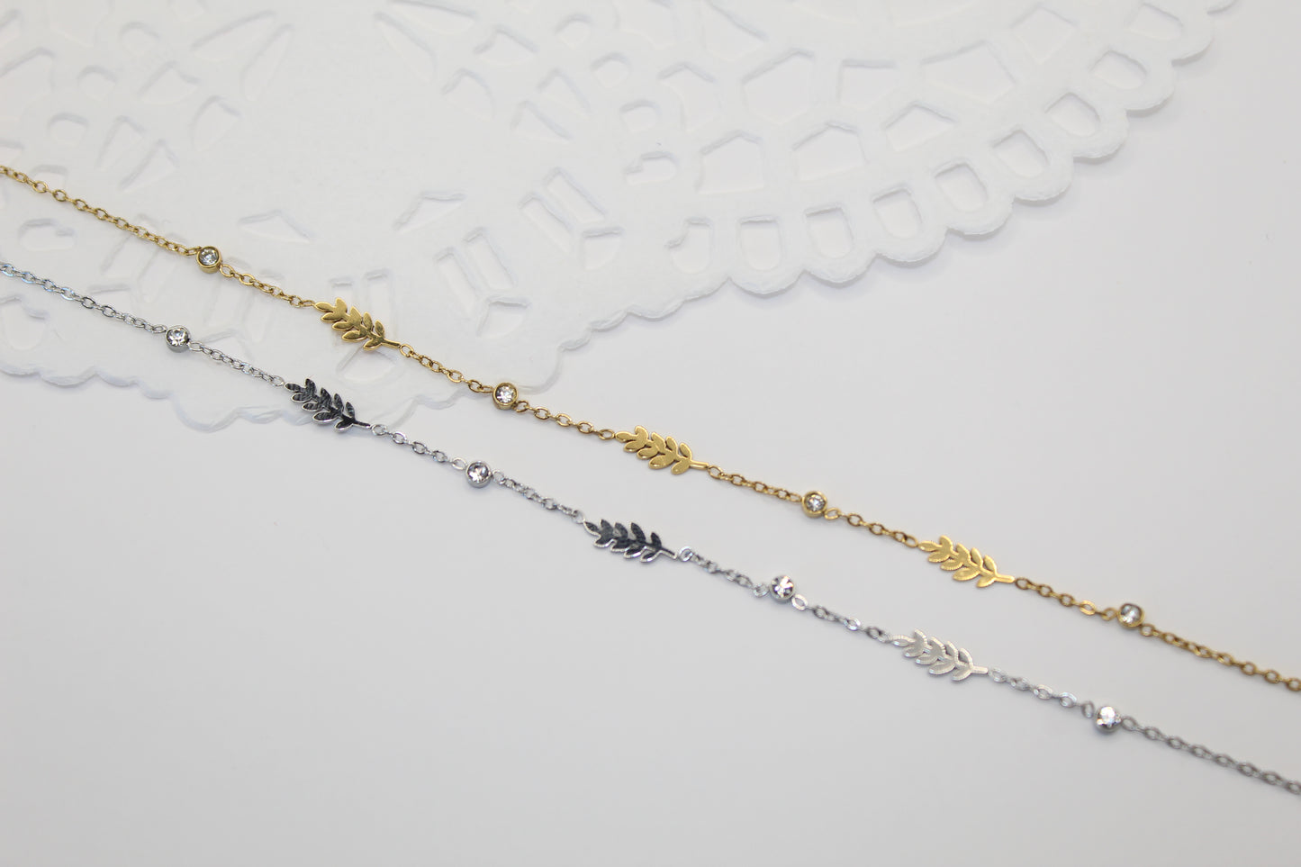 Bracelet Judith